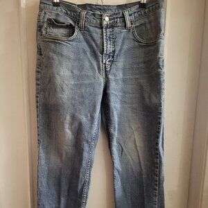 Lois Jeans